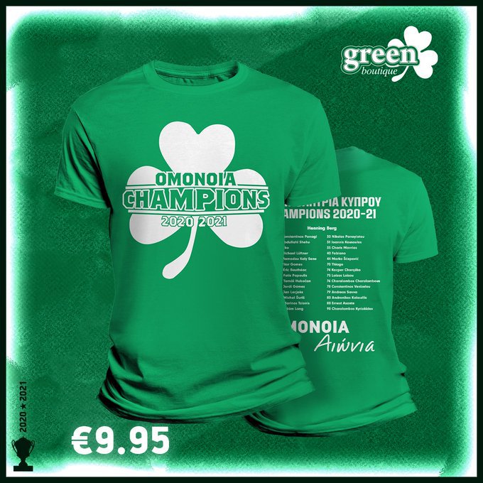 omonoia fanella protathlimatos.jpg