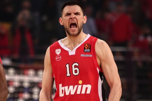 osfp papanikolaou.jpg