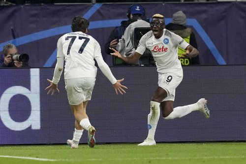 osimhen-napoli.jpg