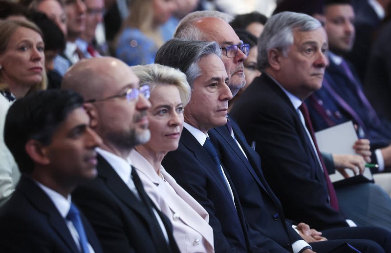 ουκρανια λονδίνο.jpg