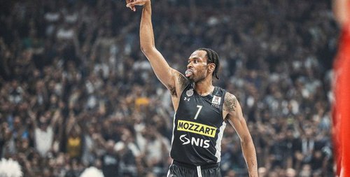 panter partizan.jpg
