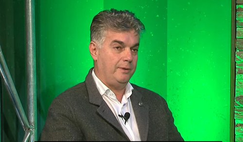 papastavrou total 2.jpg