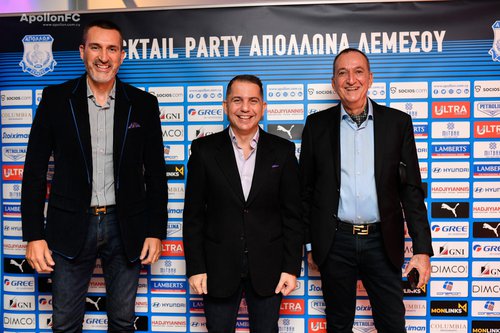 party apollon 2.jpg