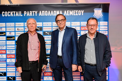party apollon 3.jpg