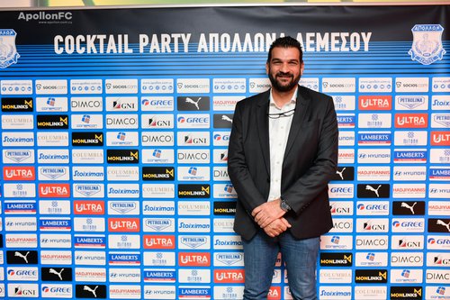 party apollon 4.jpg
