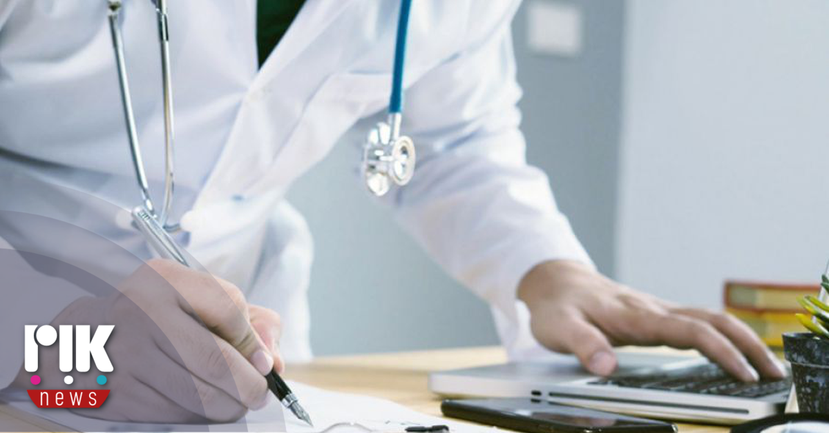 Έντονη ανησυχία ασθενών από ελλείψεις φαρμάκων. Τι απαντά ο ΟΑΥ ​(Βίντεο) - Vimarsana News