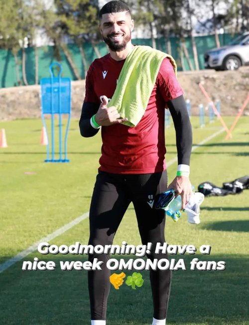 φαμπι ομον ποστ.jpg