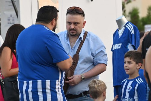 πουλλαιδης αντρεασ ανο.jpg