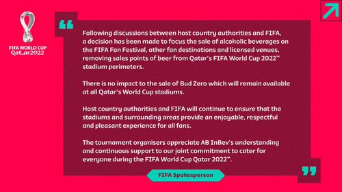 qatar anakoinosi gia poto.jpg