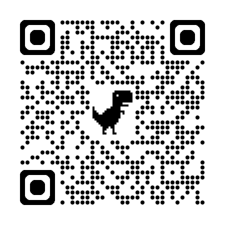 qrcode_results.it.minedu.gov.gr.png