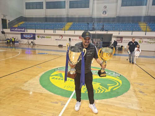 sabbiano andreou trophys.jpg