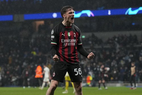 saelemaekers-milan.jpg