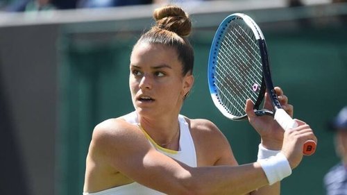 sakkari.jpg