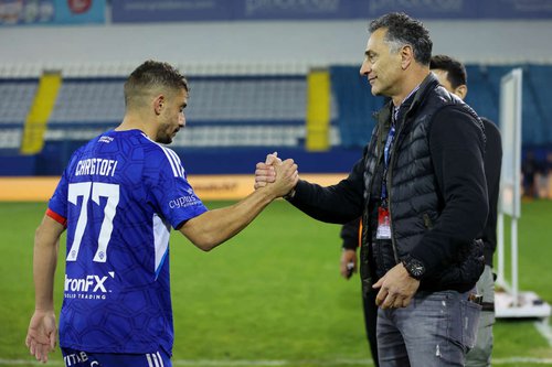 santis  xristofi.jpg