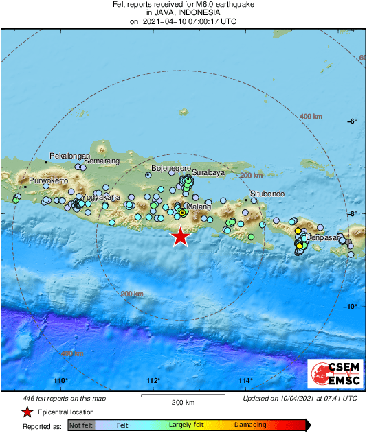 seismos_indonisia.png