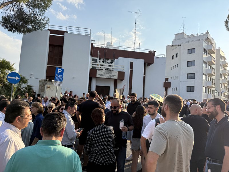ς;ερςερφςεφγςΕΓςΕ4ΤΡς34ΤΡ.jpeg
