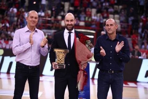 spanoulis-aggelopouloi.jpg