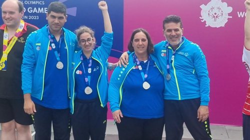 special_olympics_1.jpg