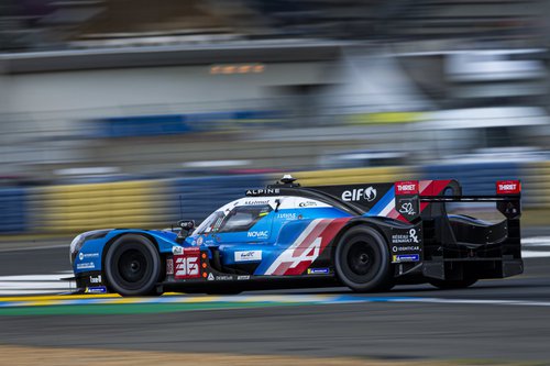 sqewcsrhfdg.jpg