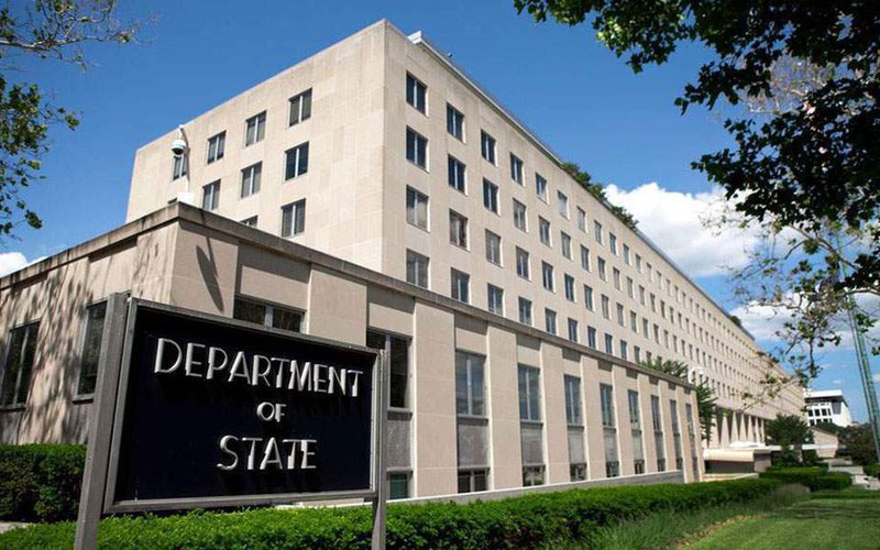 state-dep-1-3.jpg