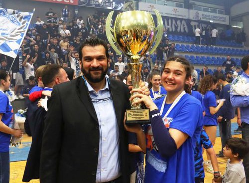 σταυροσ βολει απολλων.jpg