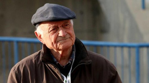 στελιοσ χριστου αεζ 2.jpeg