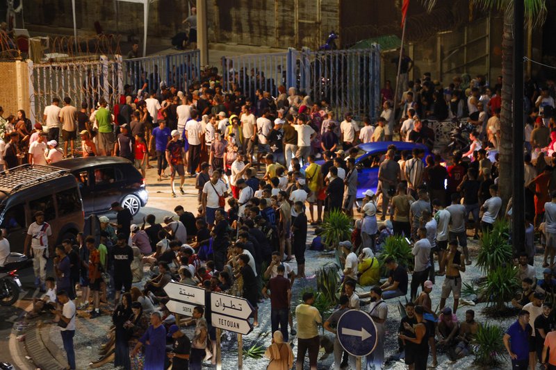 θέουτα 23234 Photo by ABDELMAJID BZIOUAT  AFP.jpg