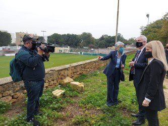 ΑΝΝΙΤΑ ΠΡΑΣΙΝΗ ΓΡΑΜΜΗ ΑΓΓΛΟΣ.html