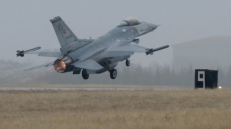 turkish-f16-m.jpg