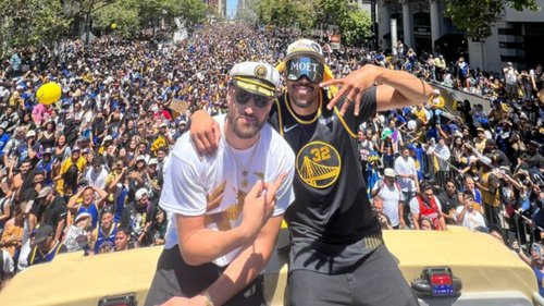 warriors fiesta 2.jpg