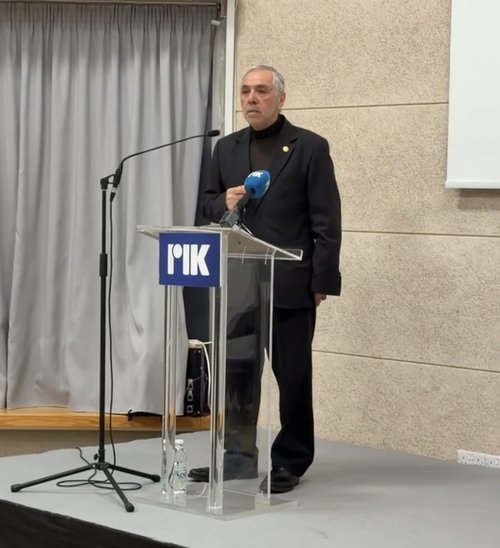 ξθ7υ65τρ4εδφεγηξσε6θξρσ5ξ6.jpg