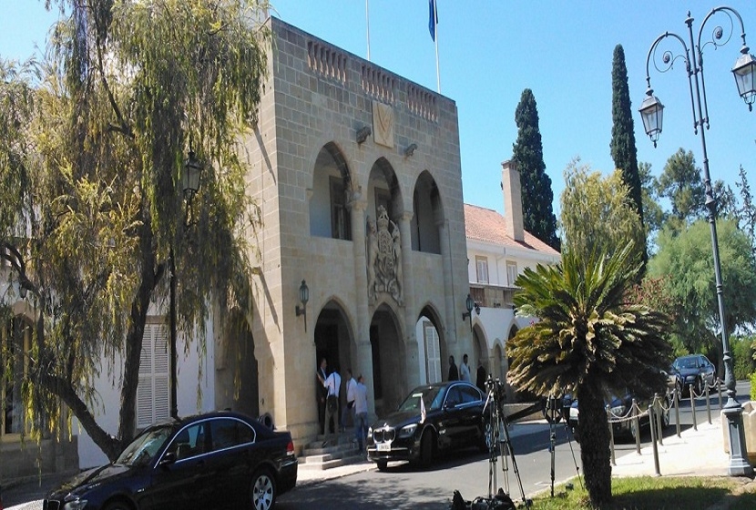 Η κυβέρνηση κατέθεσε 48 τροποποιήσεις του προυπολογισμού που έχει κατατεθεί στη βουλή-bc9a4e