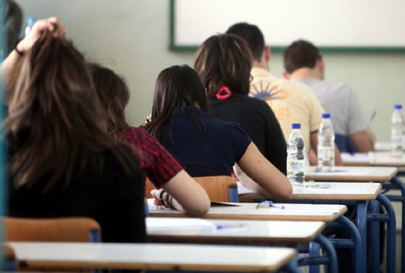 1η Σεπτεμβρίου στα σχολεία οι καθηγητές και 9 Σεπτεμβρίου οι μαθητές-b3cbe2