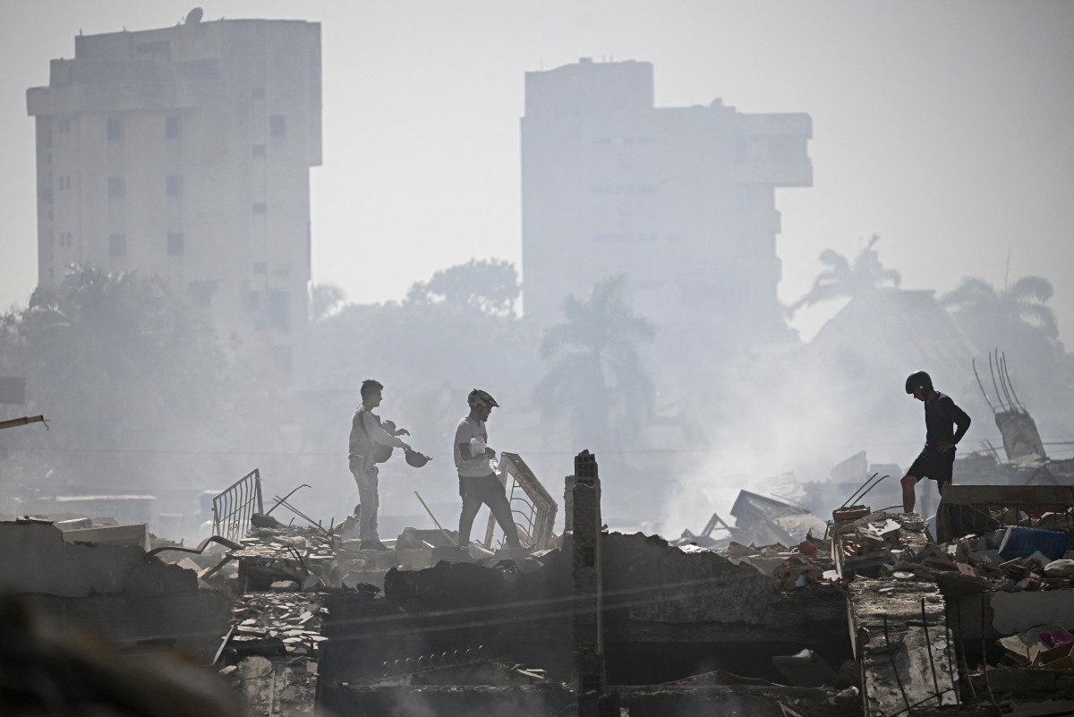 AFP__20260625__B8CV44M__v1__MidRes__VenezuelaEarthquake.jpg