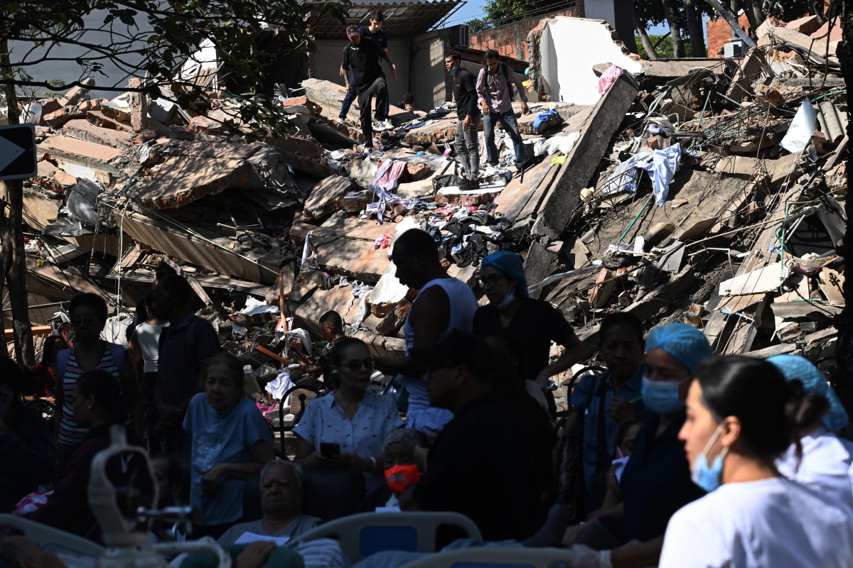 AFP__20260810__C4BY82X__v1__MidRes__ColombiaEarthquake.jpg