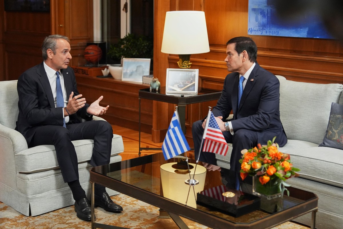 AFP__20261007__D2JE449__v4__MidRes__CorrectionGreeceUsPoliticsDiplomacy.jpg