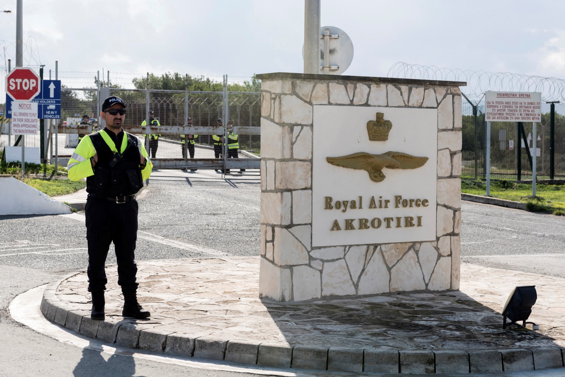 AKROTIRI AIR BASE-Photo by IAKOVOS HATZISTAVROU AFP.jpg