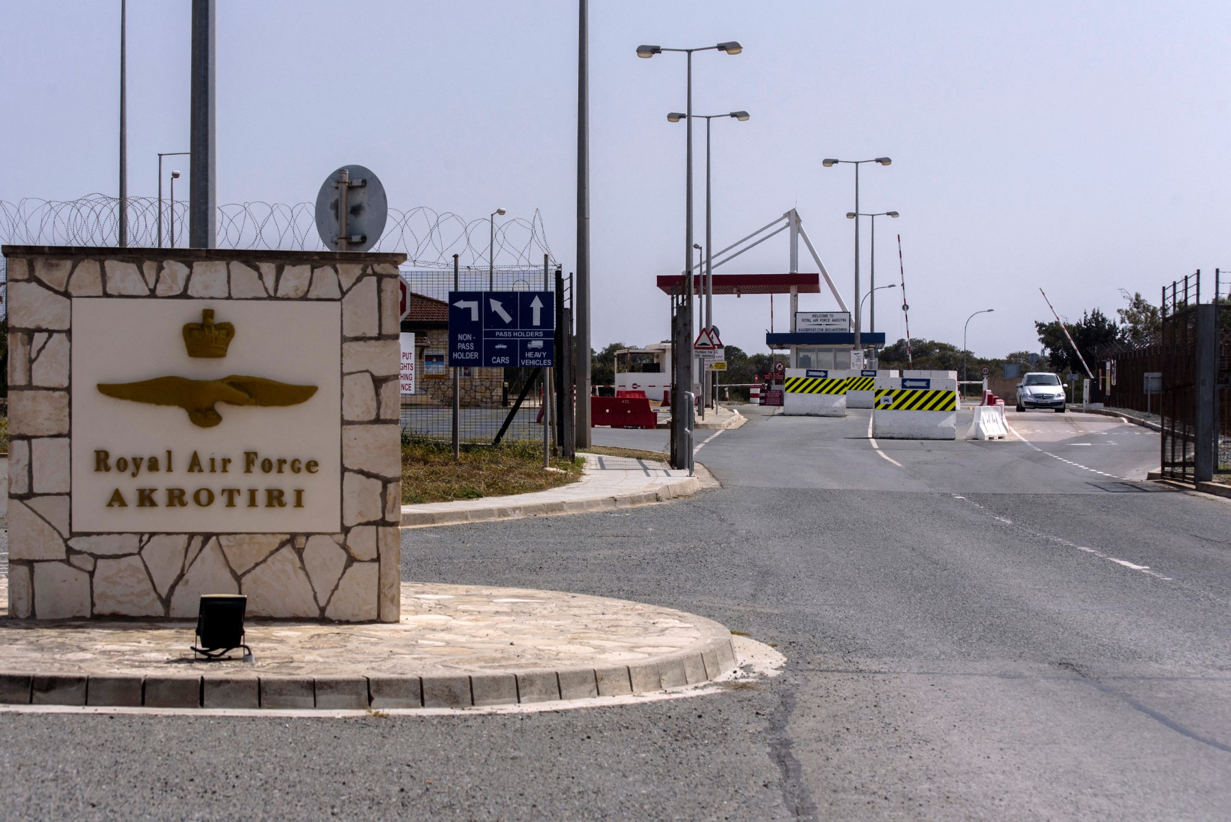 Ακρωτήρι 234234-23--  Photo by Iakovos Hatzistavrou  AFP.jpg