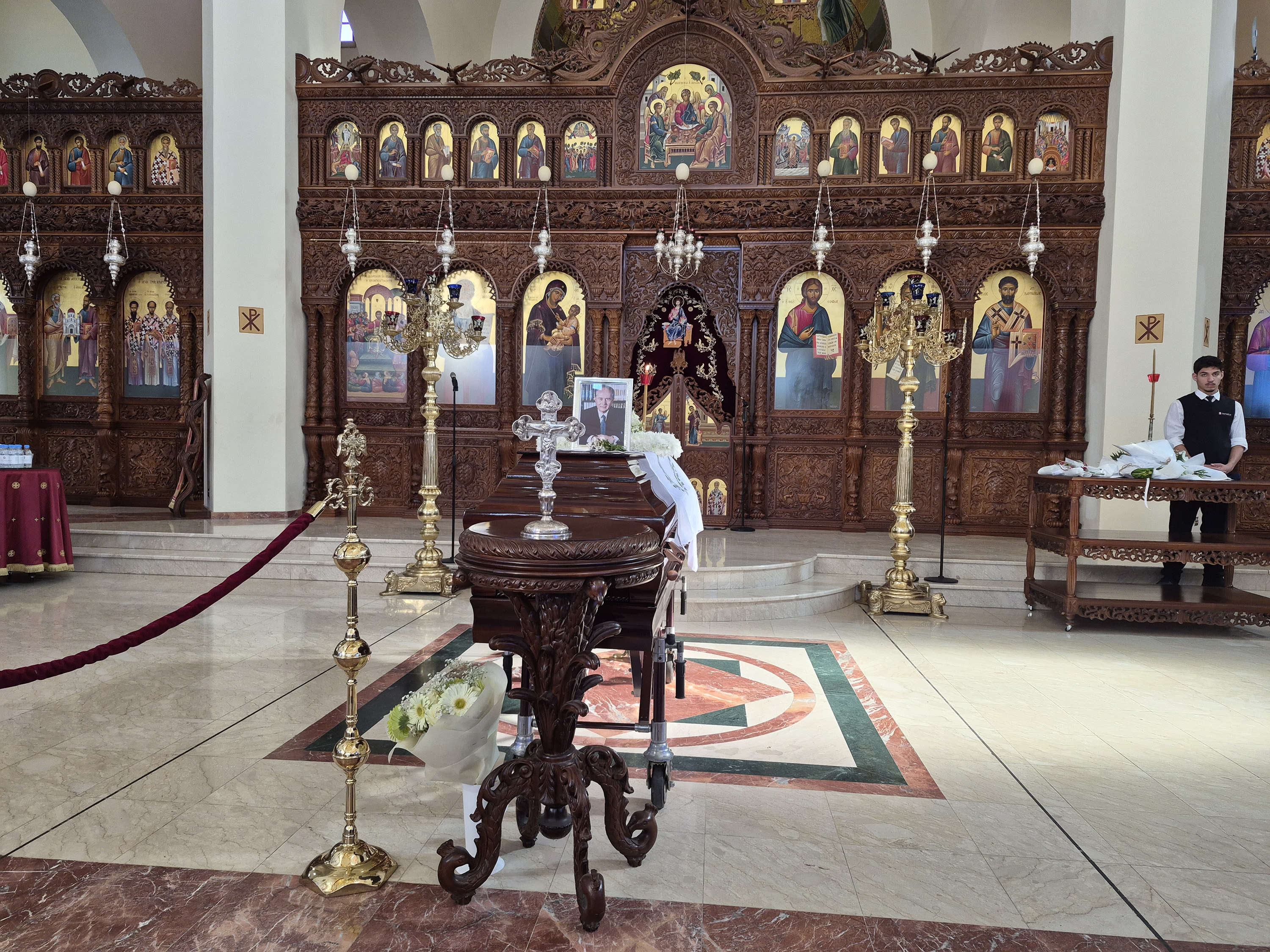 ΒΑΣΙΛΕΙΟΥ ΠΡΟΣΚΥΝΗΜΑ ΚΥΠΕ.jpg