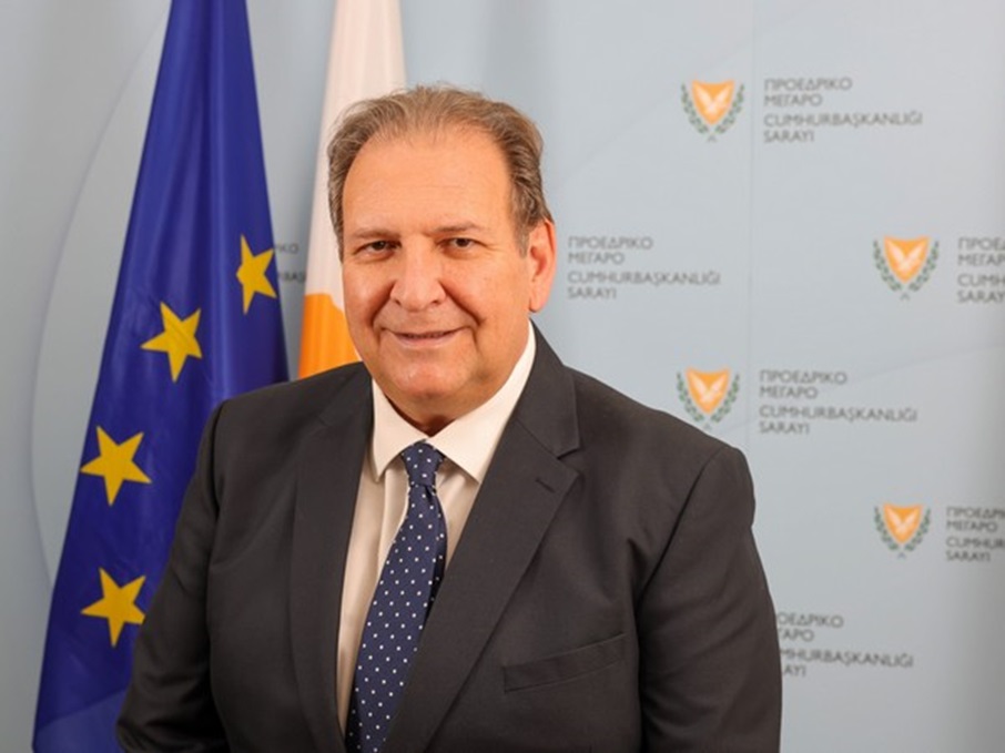 ΒΙΚΤΩΡΑΣ ΠΡΟΕΔΡΙΚΟ νεο-ΓΤΠ.jpg