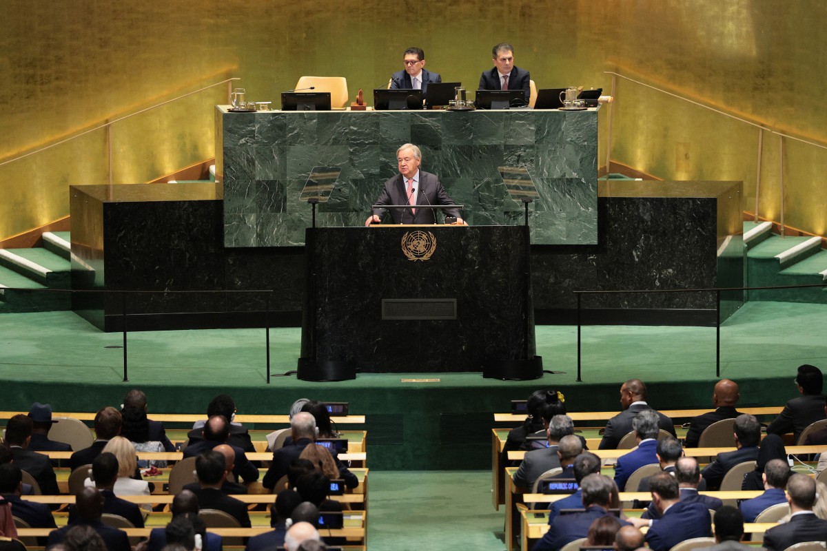 GUTERRES UNGA SPEECH-Photo by MICHAEL M. SANTIAGO GETTY IMAGES VIA AFP.jpg