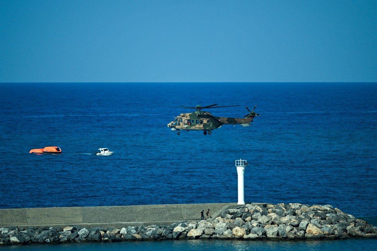 Κατεχόμενα Ναυάγιο 23423 Photo by JEWEL SAMAD  AFP.jpg