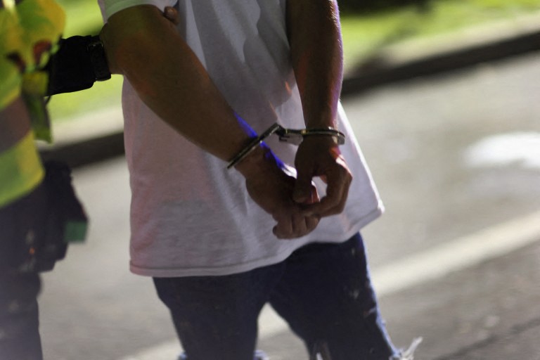 ΧΕΙΡΟΠΕΔΕΣ-05.2013-Photo by JOE RAEDLE - Getty Images via AFP.jpg