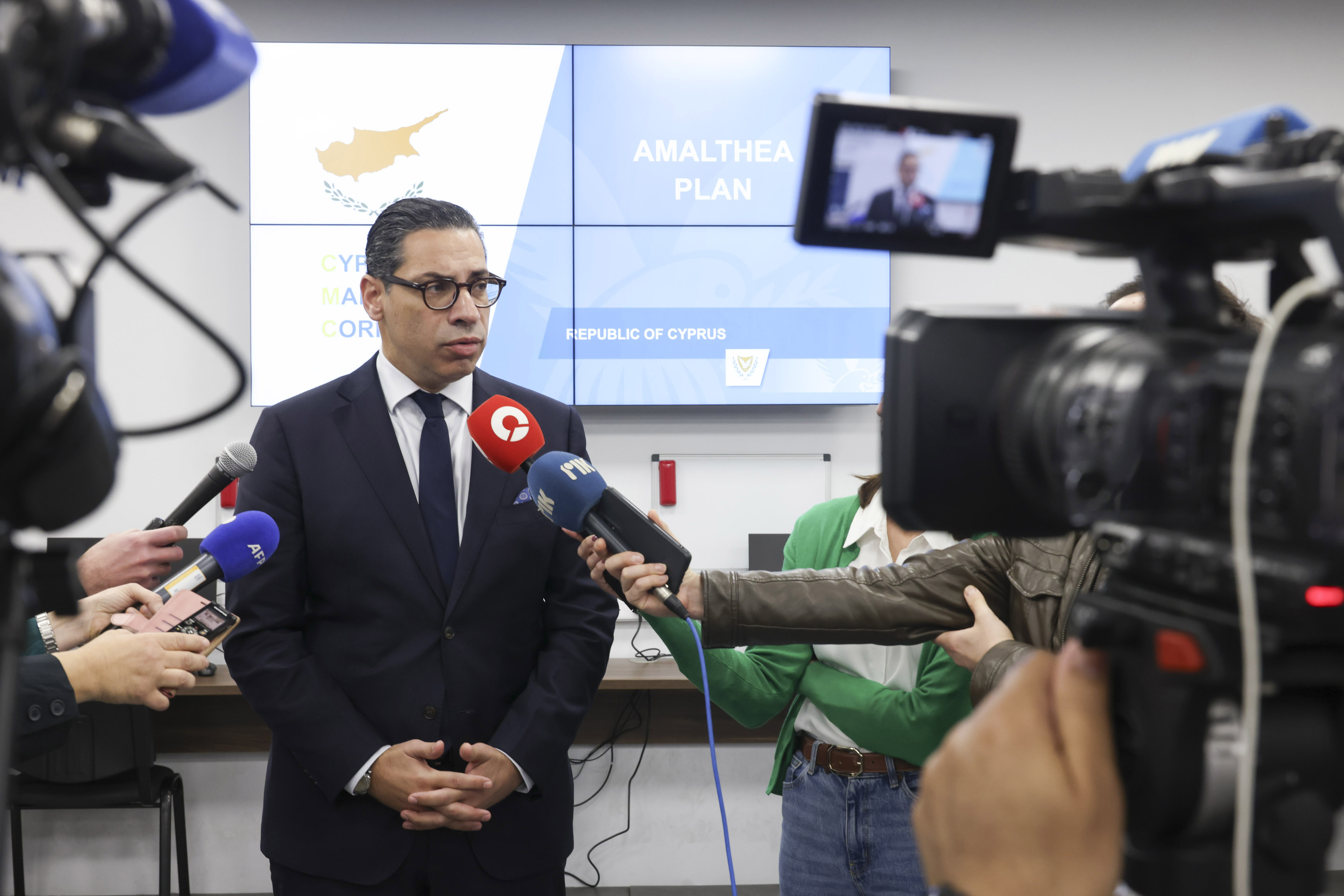 Κόμπος Φωτογραφία Κυπριακό Πρακτορείο Ειδήσεων 235235.jpg