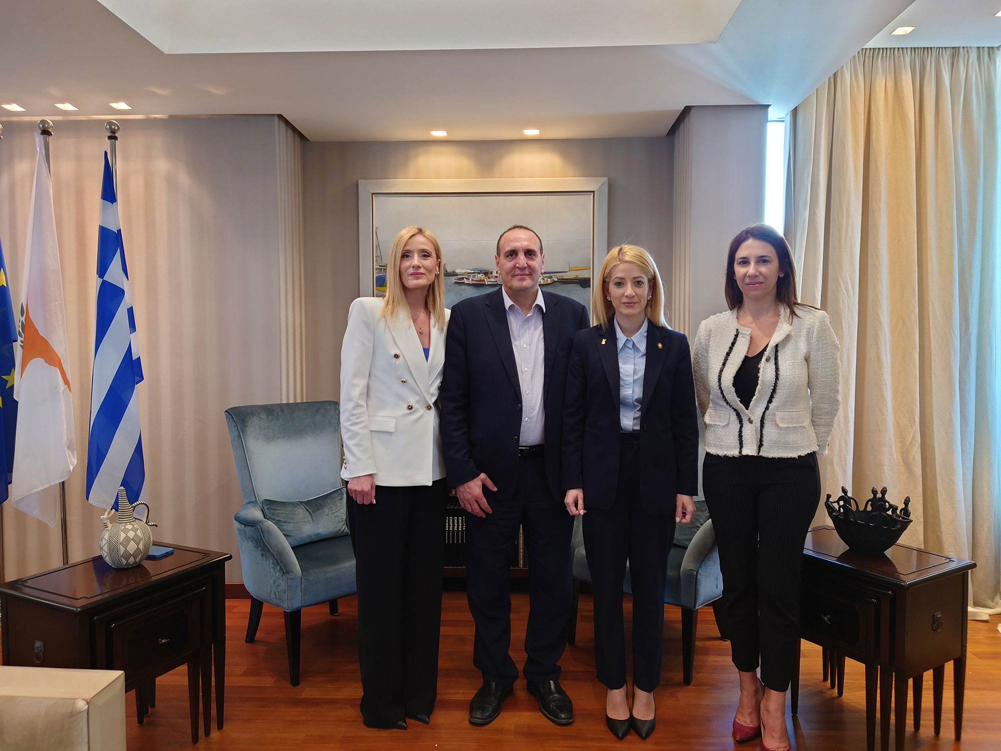 Ονούφριος Κουλλά Φωτογραφία Κυπριακό Πρακτορείο Ειδήσεων.jpg