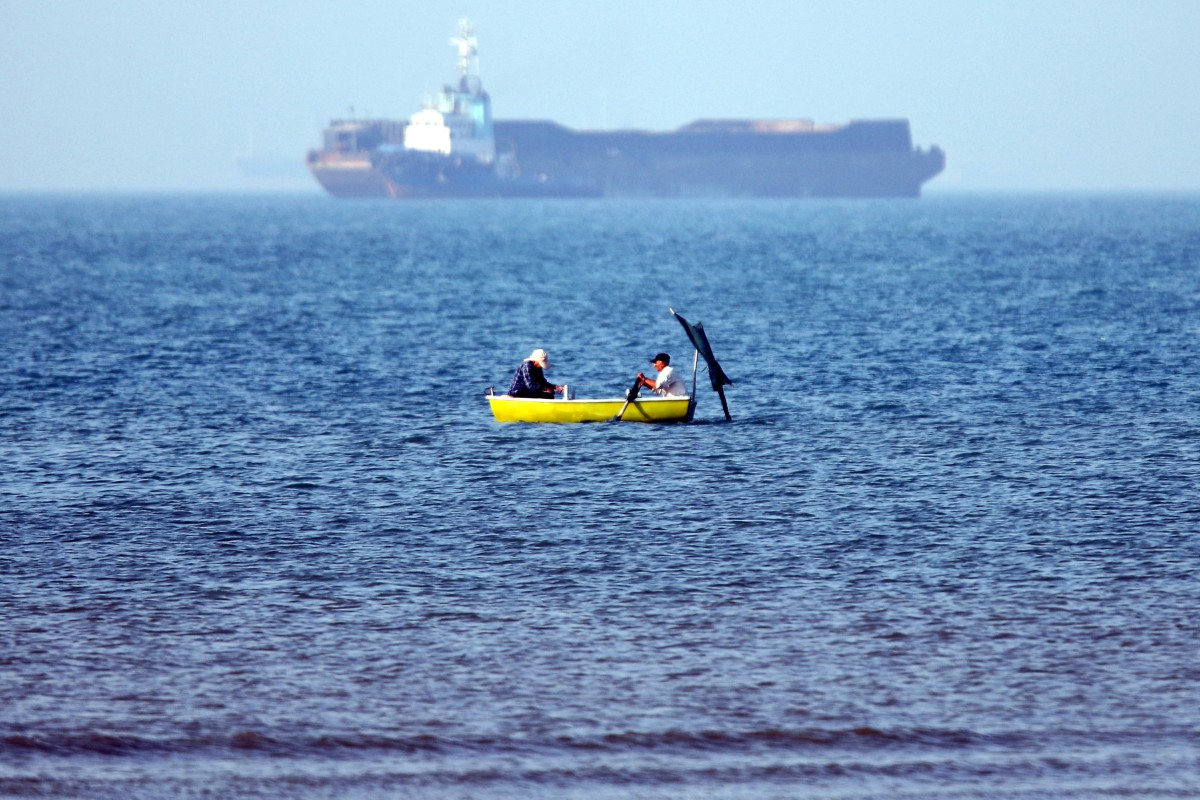 Ορμούζ Photo by AMIRHOSSEIN KHORGOOEI  ISNA  AFP.jpg