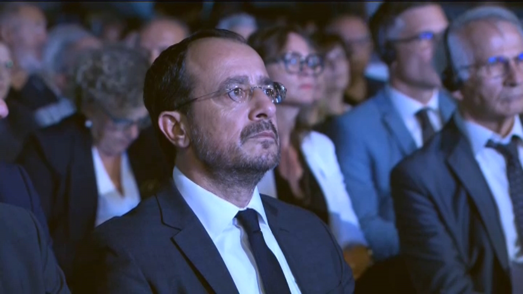 ΠΡΟΕΔΡΟΣ ΑΝΤΙΚΑΤΟΧΙΚΗ.jpg