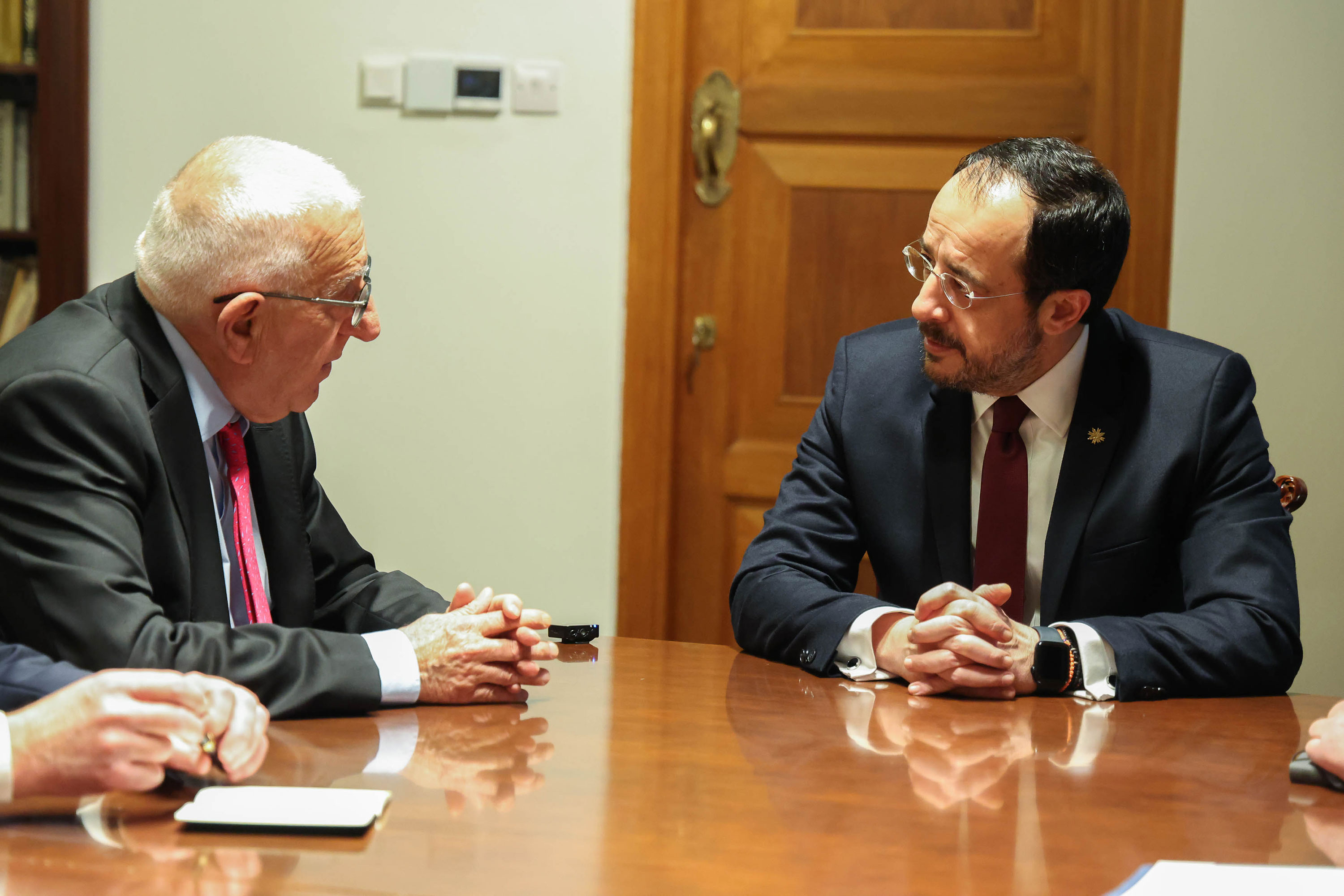 ΠΡΟΕΔΡΟΣ ΚΑΚΛΑΜΑΝΗΣ ΚΥΠΕ.jpg