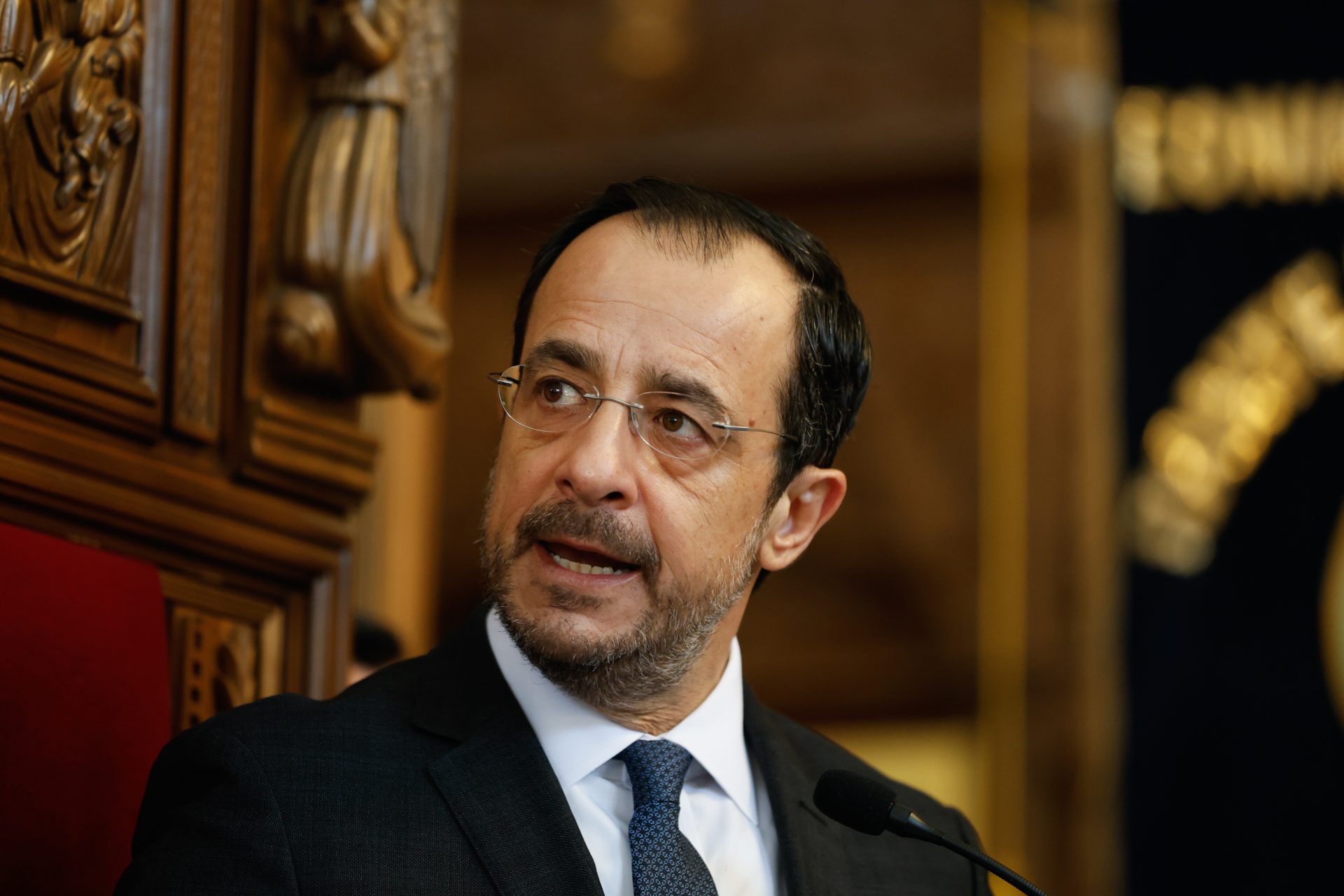 ΠΡΟΕΔΡΟΣ PIO.jpg