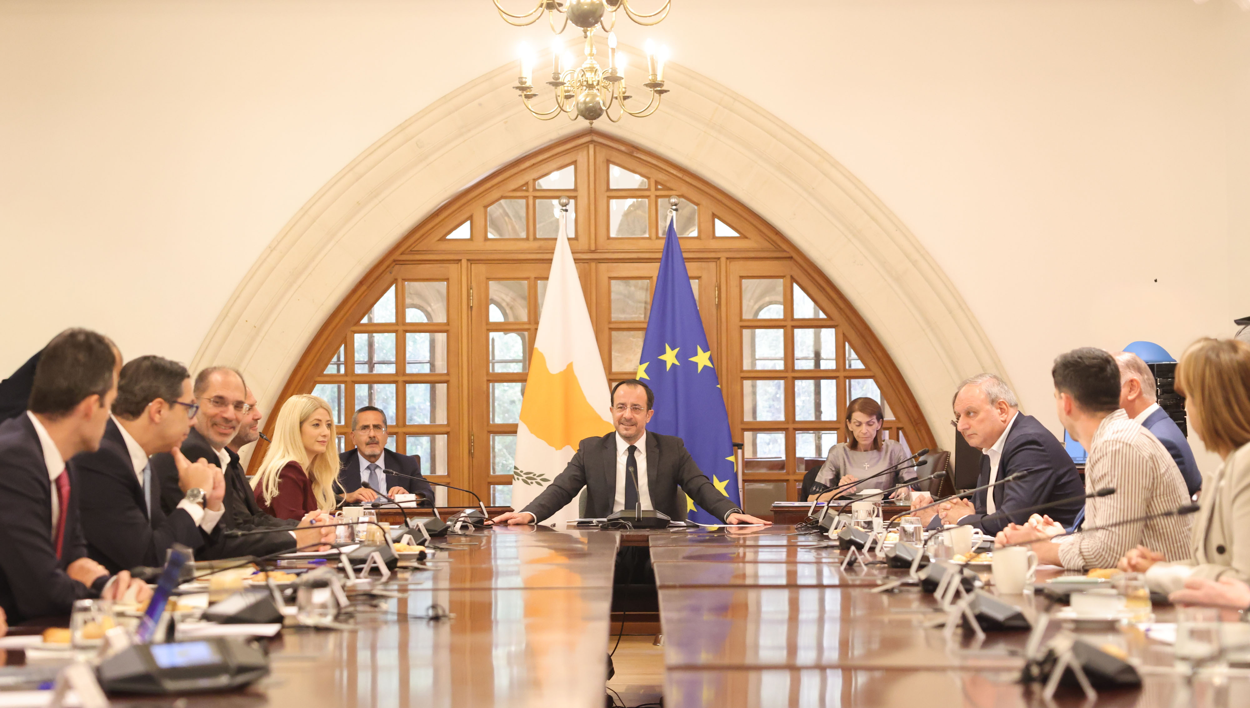 PRnational-8.jpg